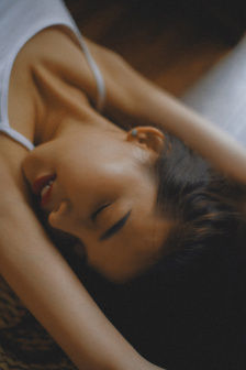 26种死法的电影