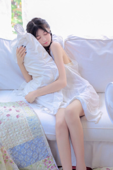 毒蛇列车
